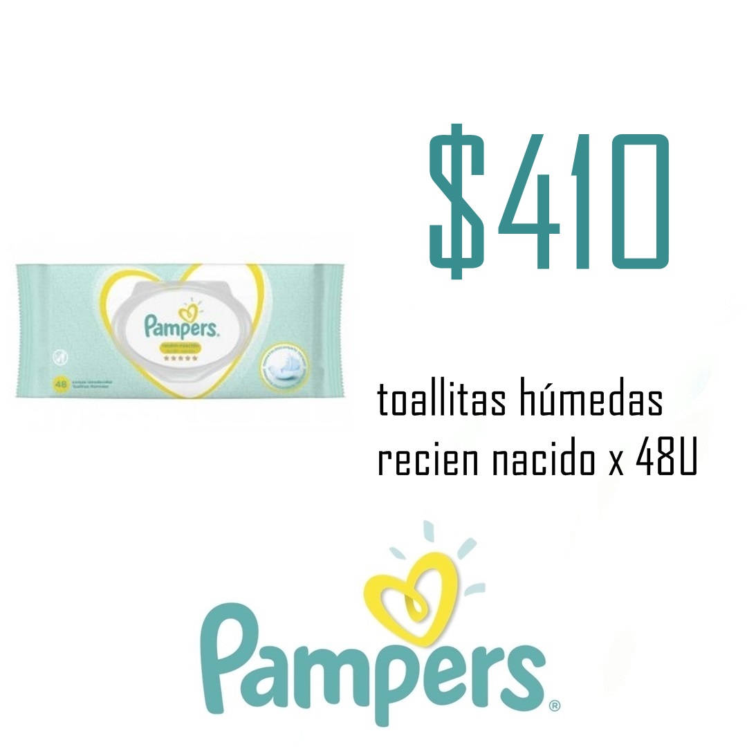 Carta de pañalera Mi Guri en Bernal Oeste, Quilmes — página 63